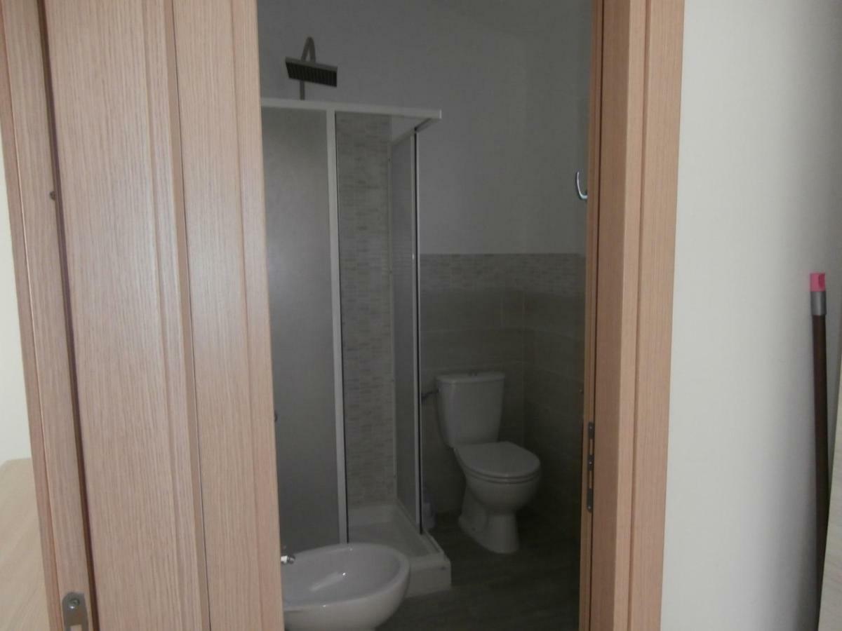 Apartament Bilo Francesca E Massimo Castelnuovo Magra Zewnętrze zdjęcie